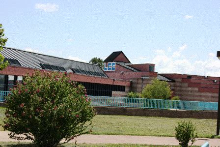 lcc locations|Luna Community College – Santa Fe Community College.